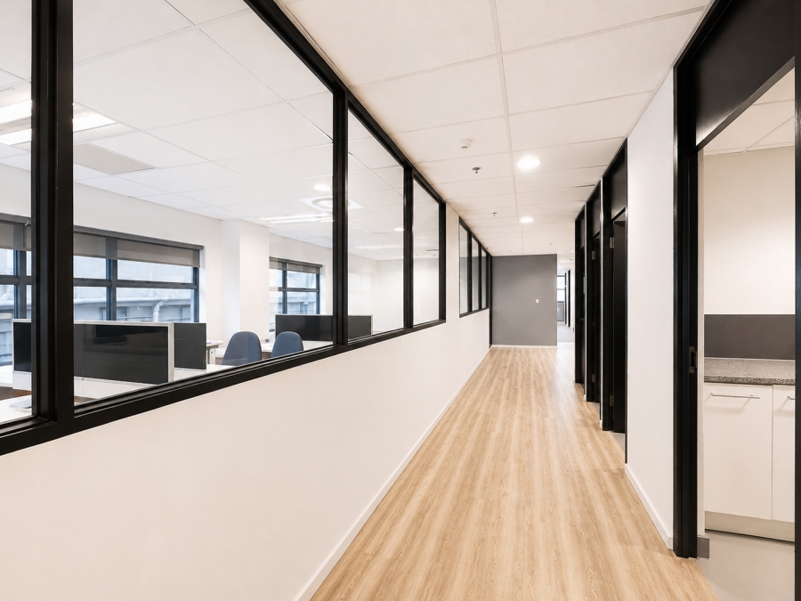 Commercial Property for Sale in Cape Town City Centre Western Cape